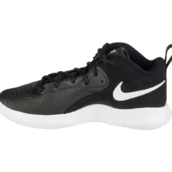 Nike Hyperset 2