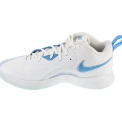 Nike Hyperset 2