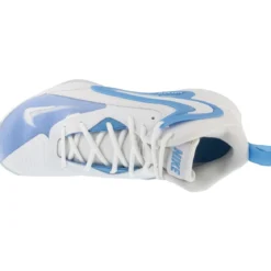Nike Hyperset 2