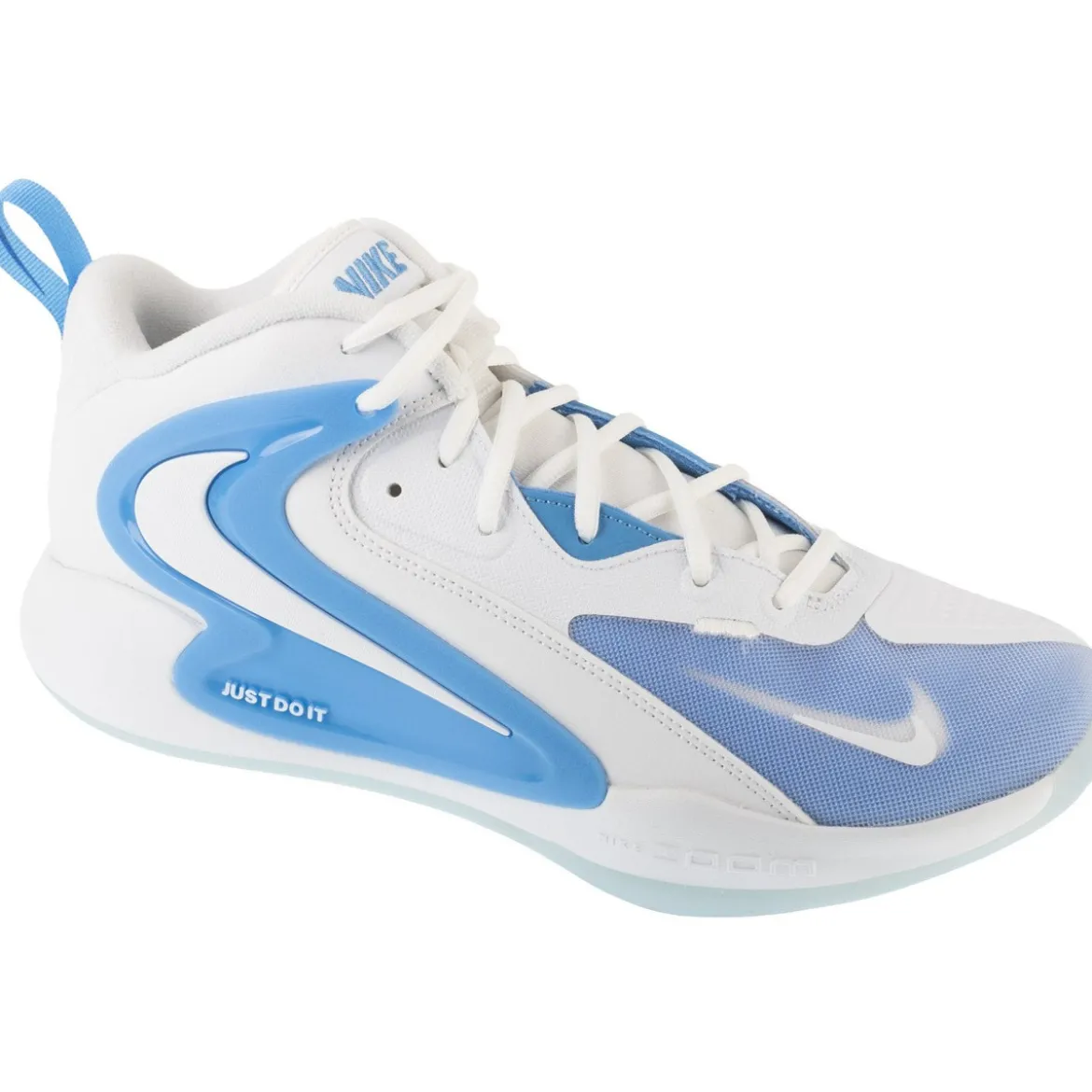 Nike Hyperset 2