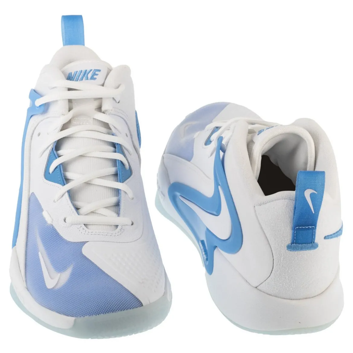 Nike Hyperset 2