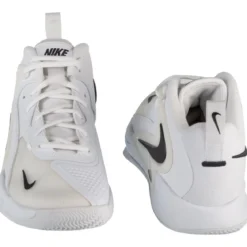 Nike Hyperset 2