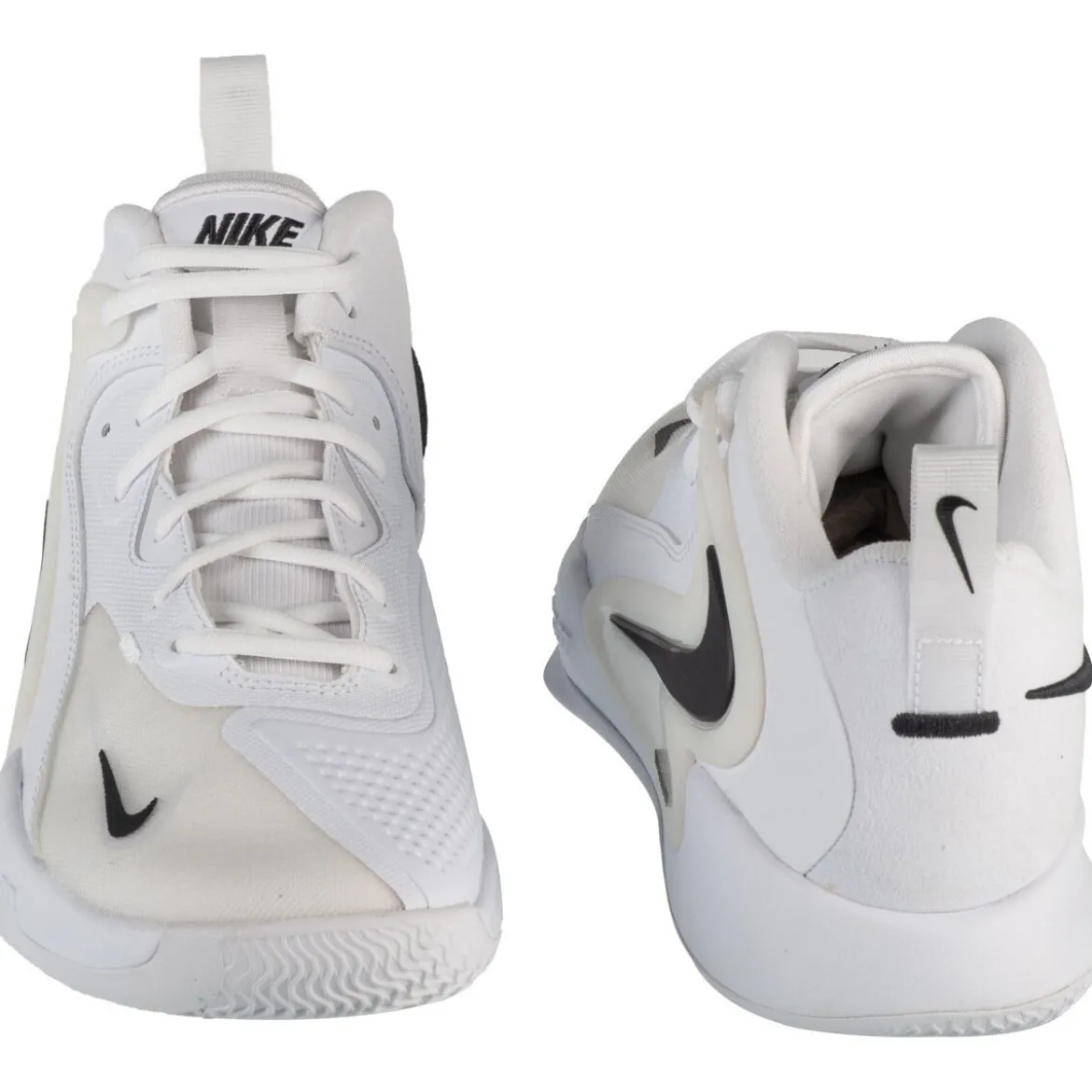 Nike Hyperset 2