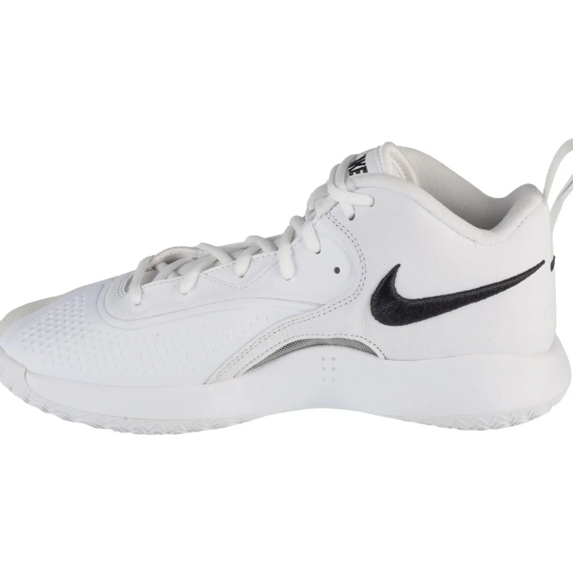 Nike Hyperset 2