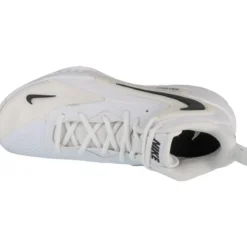 Nike Hyperset 2