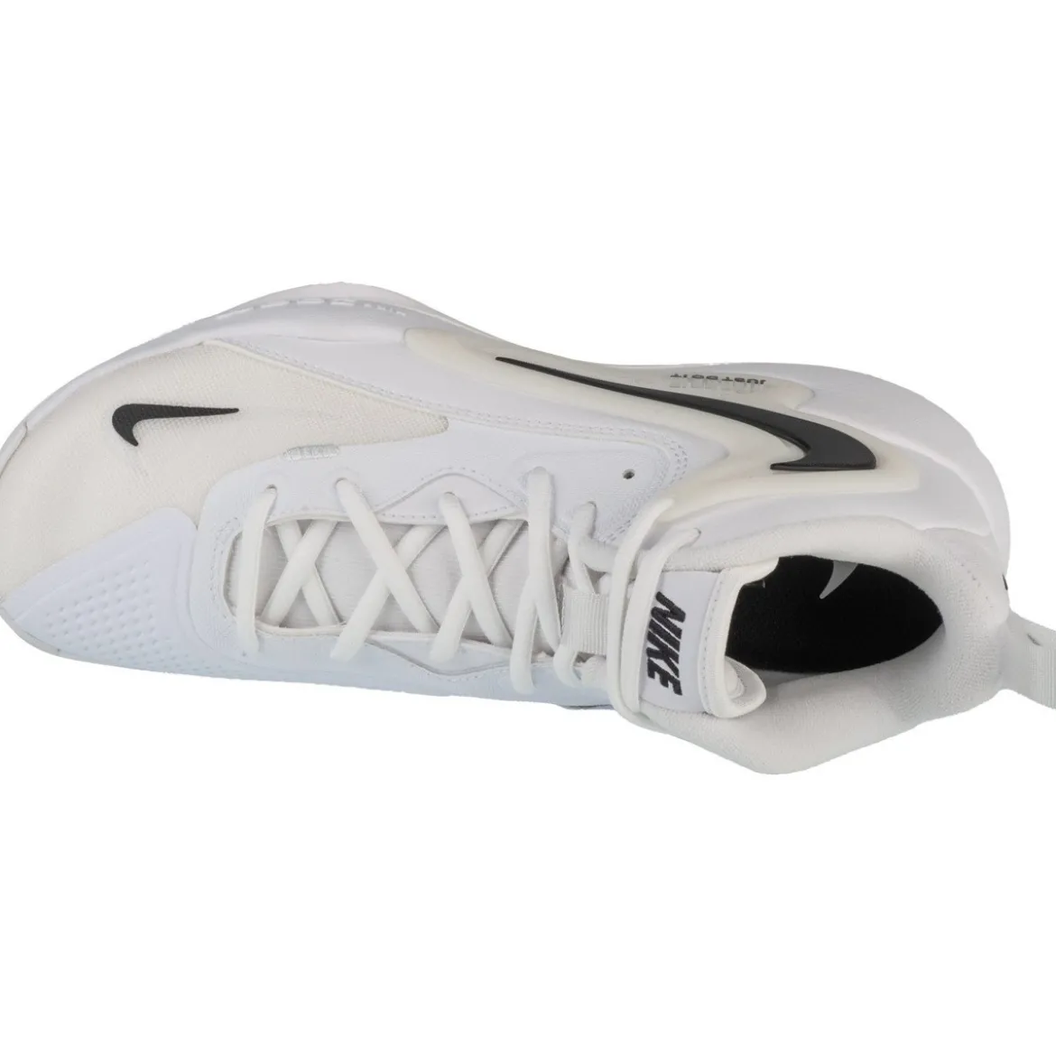 Nike Hyperset 2