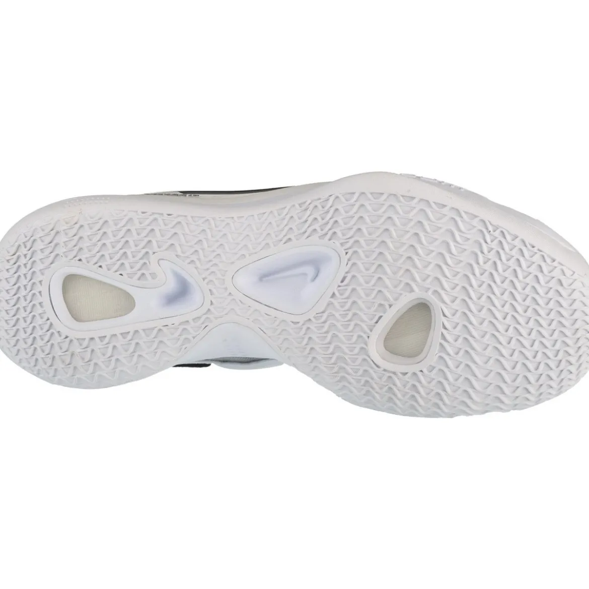 Nike Hyperset 2