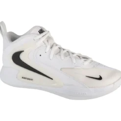 Nike Hyperset 2