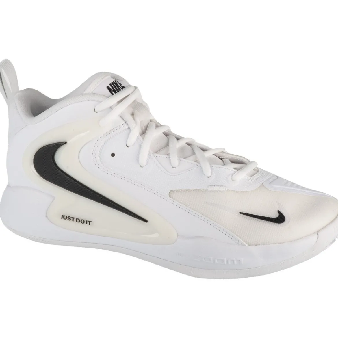 Nike Hyperset 2