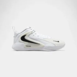 Nike Hyperset 2