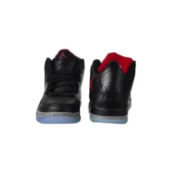Nike Jordan Courtside 23