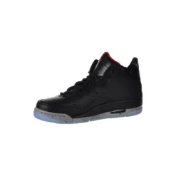 Nike Jordan Courtside 23
