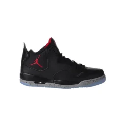 Nike Jordan Courtside 23
