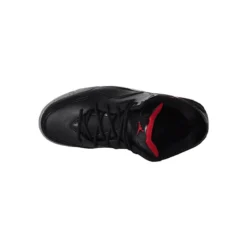Nike Jordan Courtside 23