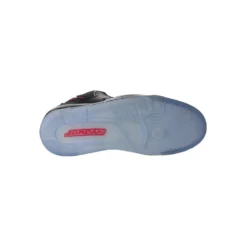 Nike Jordan Courtside 23
