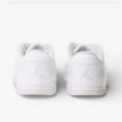 Nike Jordan Flight