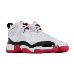 Nike Jordan Jumpman