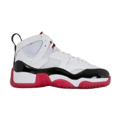 Nike Jordan Jumpman