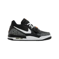 Nike Jordan Legacy 312 Low