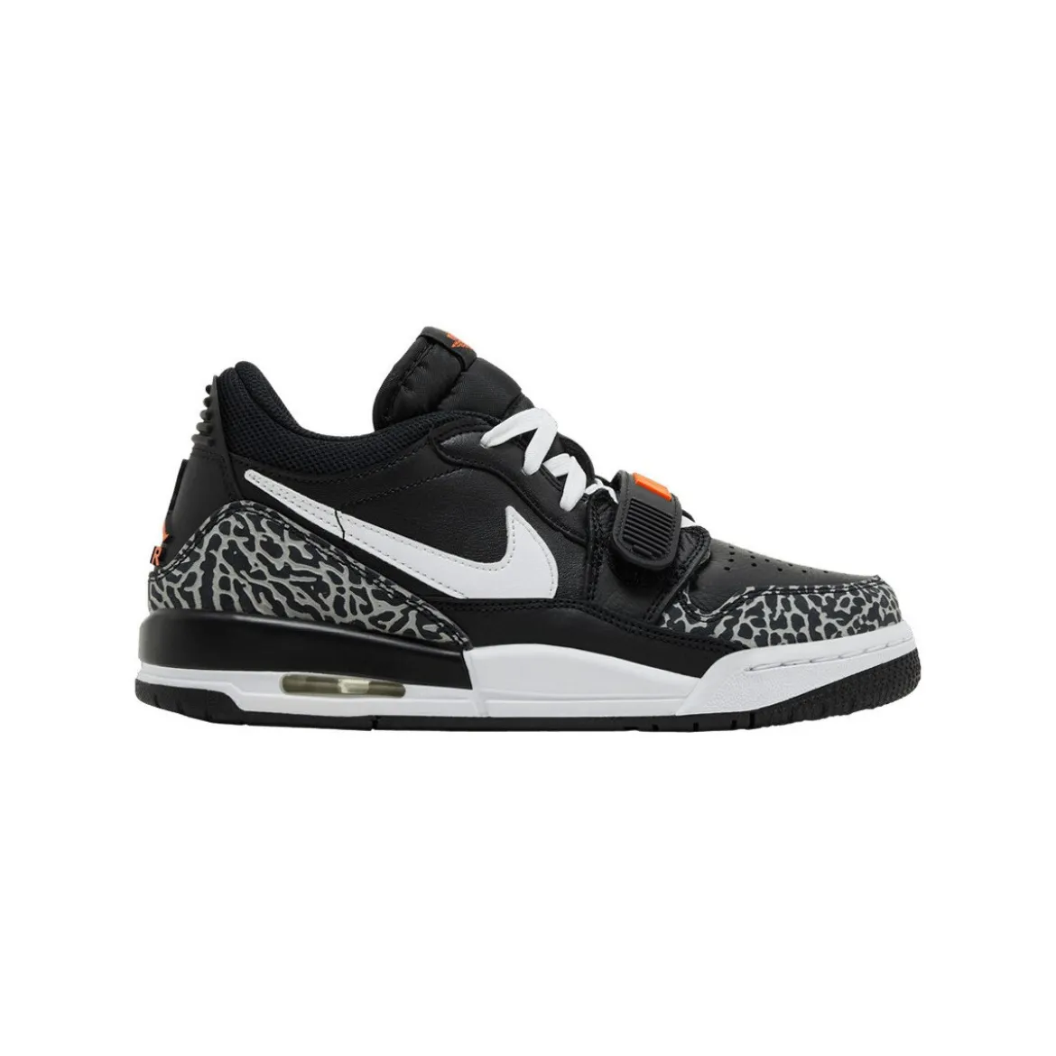 Nike Jordan Legacy 312 Low