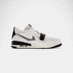 Nike Jordan Legacy 312 Low