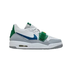 Nike Jordan Legacy 312 Low