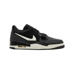 Nike Jordan Legacy 312 Low
