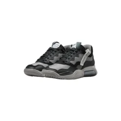 Nike Jordan MA2