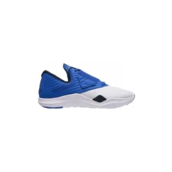 Nike Jordan Relentless