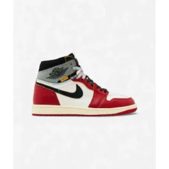 Nike Jordan 1 Retro High Og