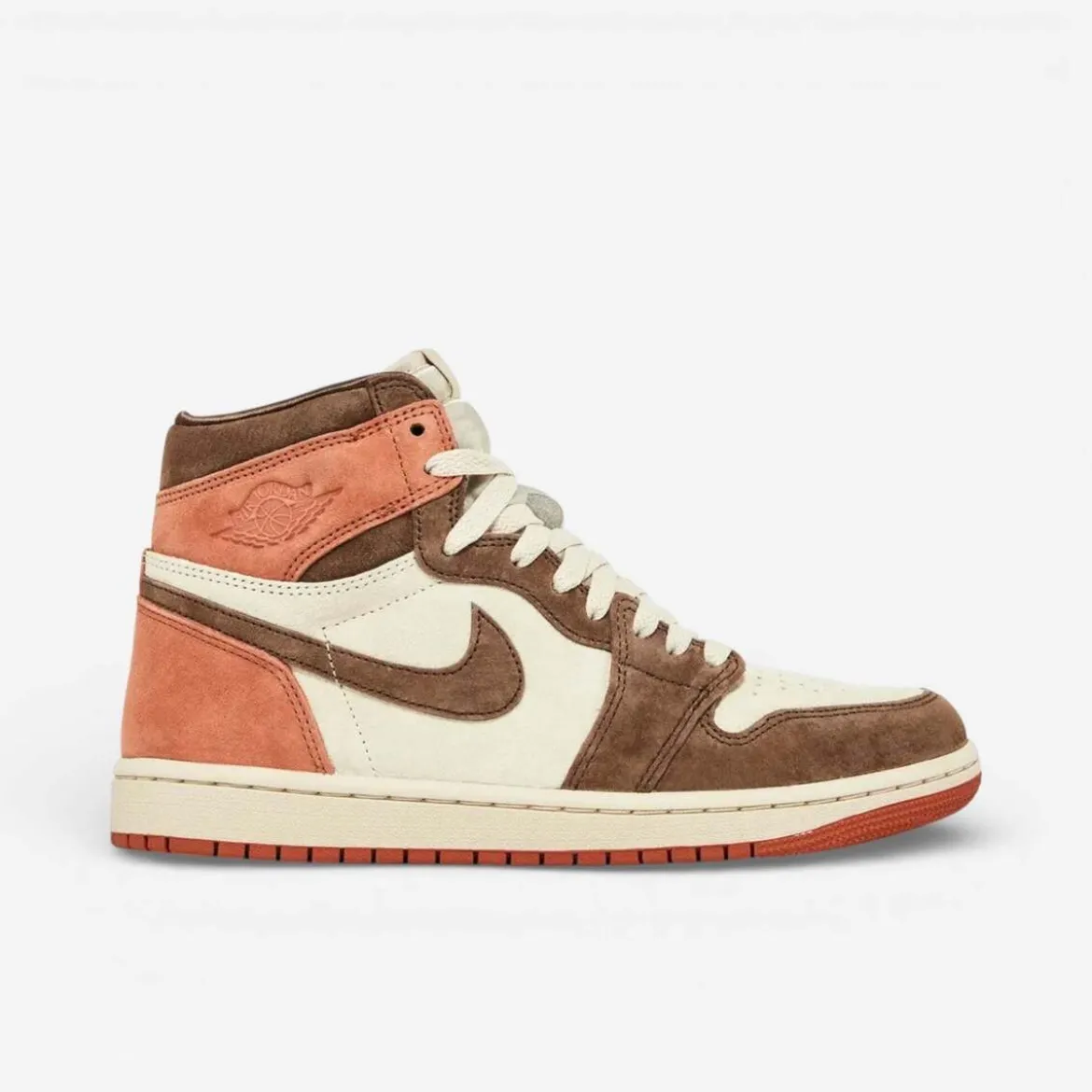 Nike Jordan 1 Retro High Og
