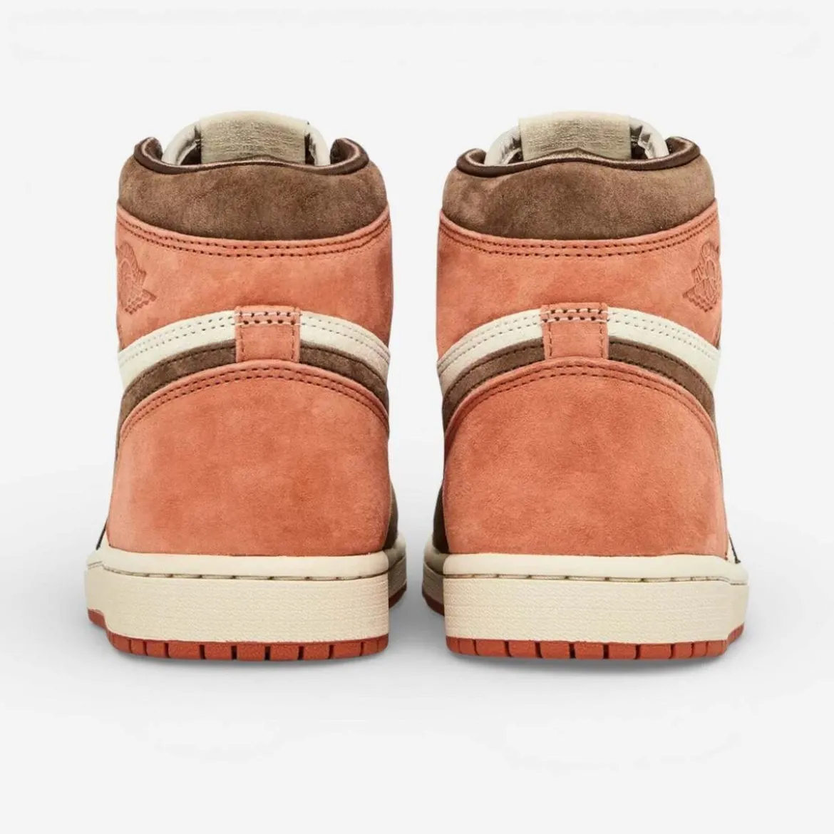 Nike Jordan 1 Retro High Og