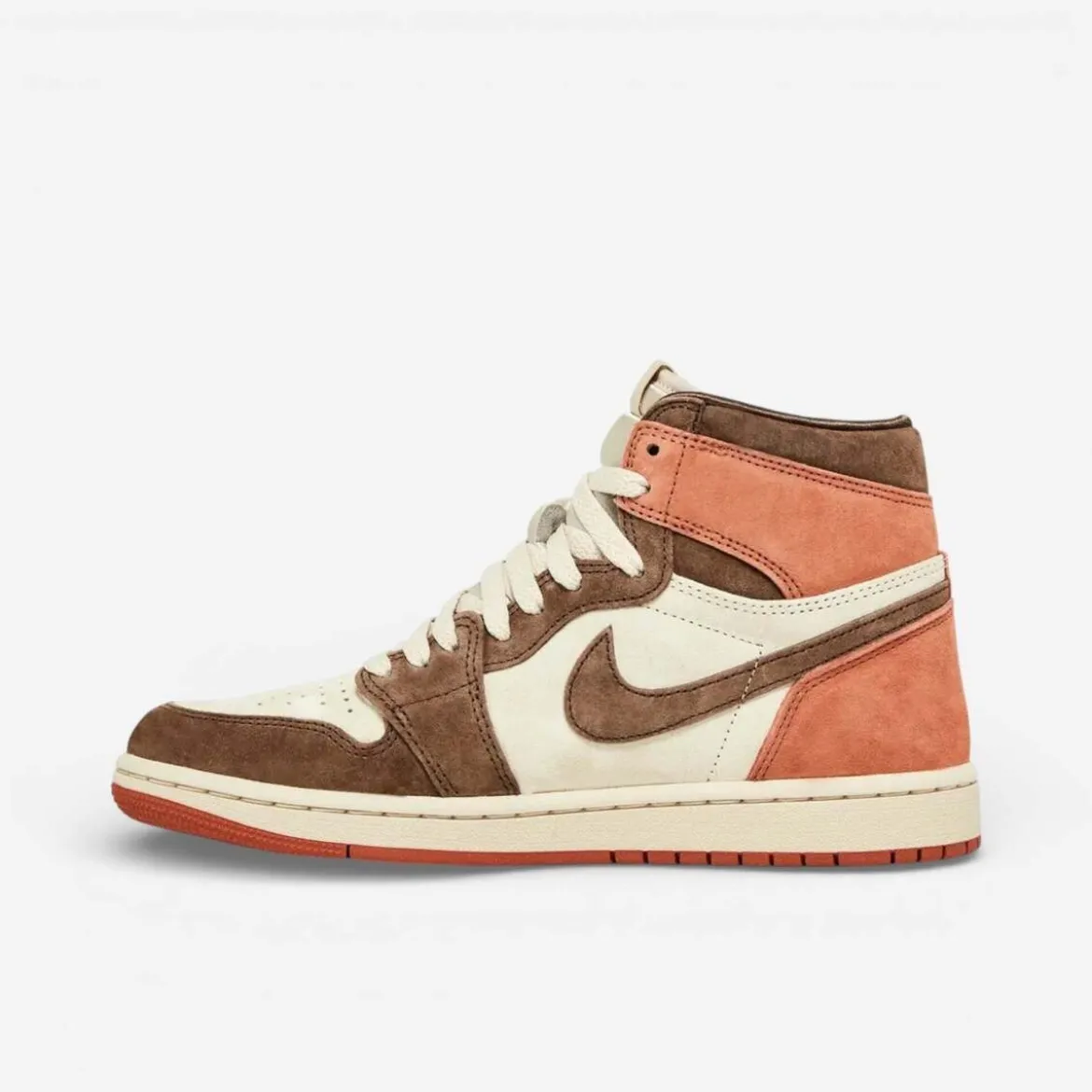 Nike Jordan 1 Retro High Og