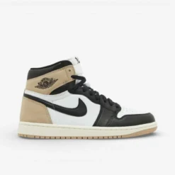 Nike Jordan 1 Retro High Og