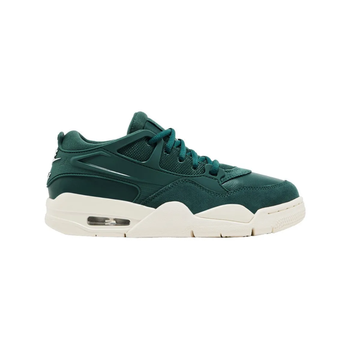 Nike Jordan 4 Rm