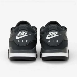 Nike Jordan 4 Rm