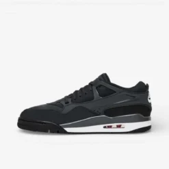 Nike Jordan 4 Rm