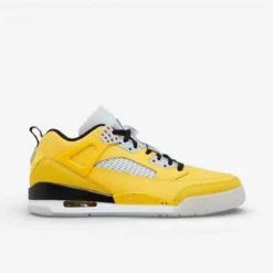 Nike Jordan Spizike Low