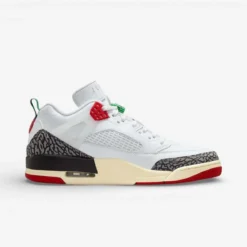 Nike Jordan Spizike Low