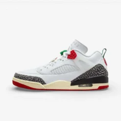 Nike Jordan Spizike Low
