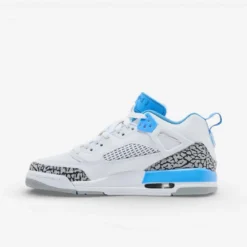 Nike Jordan Spizike Low