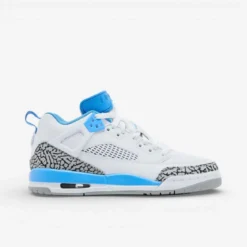 Nike Jordan Spizike Low