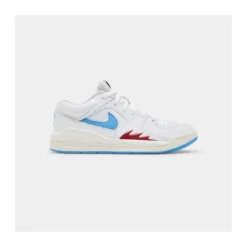 Nike Jordan Stadium 90