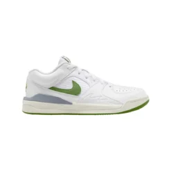 Nike Jordan Stadium 90
