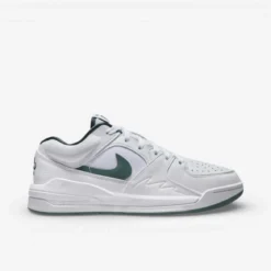 Nike Jordan Stadium 90