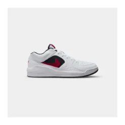 Nike Jordan Stadium 90