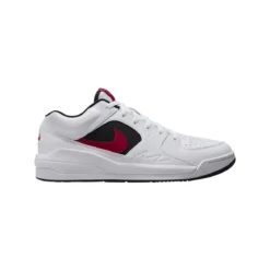 Nike Jordan Stadium 90