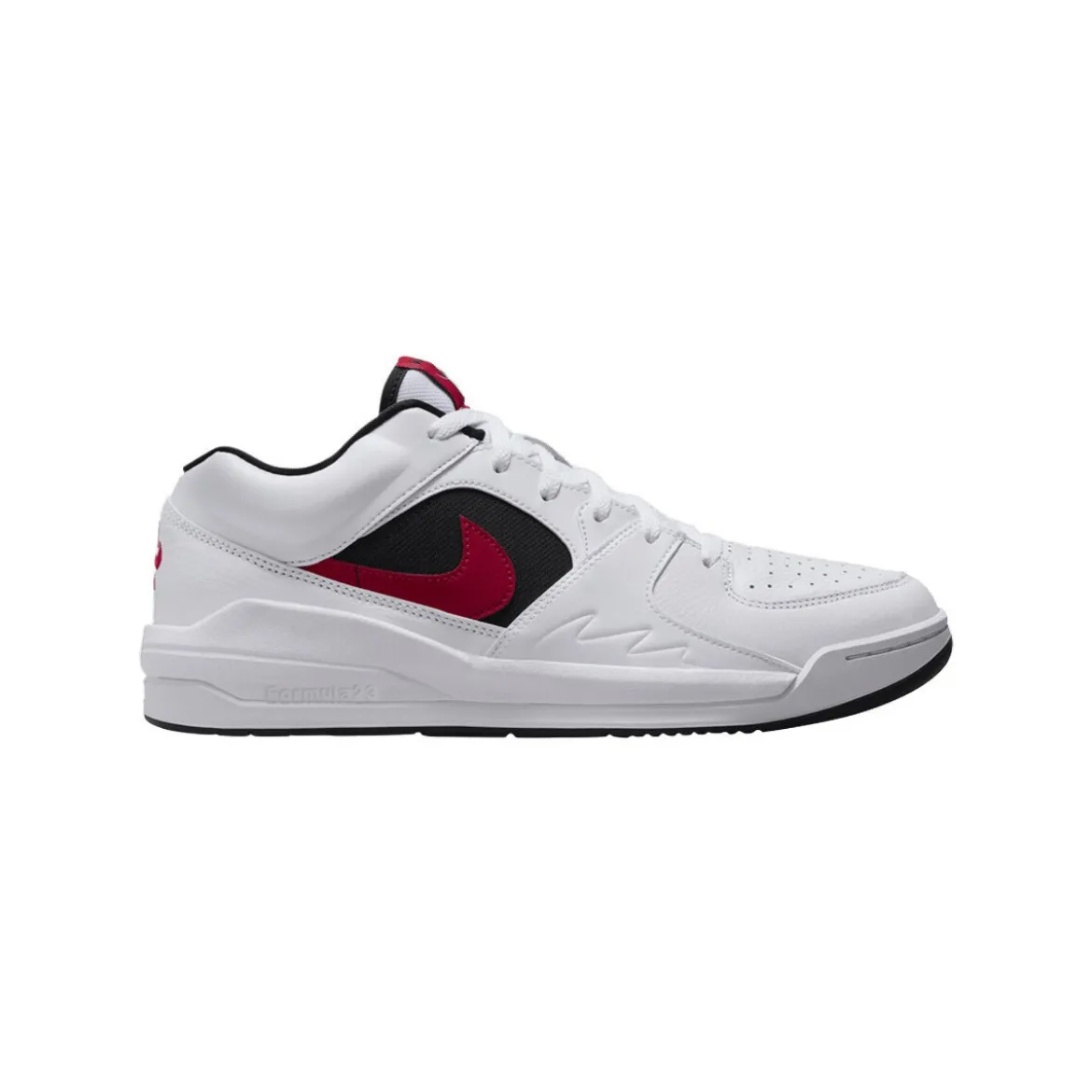 Nike Jordan Stadium 90