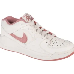 Nike Jordan Stadium 90