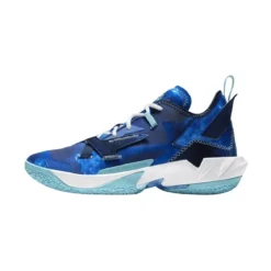 Nike Jordan Why Not ZER04